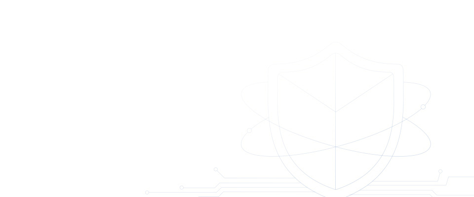 生命至上 筑牢安全根基