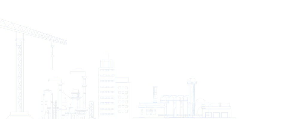 质量为先 缔造行业标杆