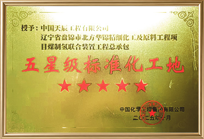 以卓越<strong>QHSE体系</strong>,构筑全球责任共赢的工程未来