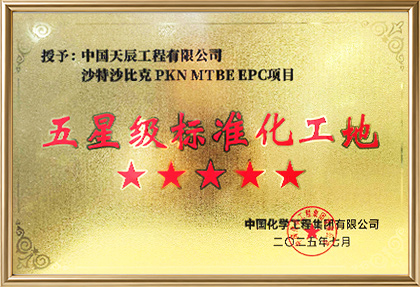 以卓越<strong>QHSE体系</strong>,构筑全球责任共赢的工程未来