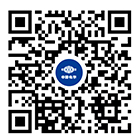 中国化学天辰公司<br>视频号