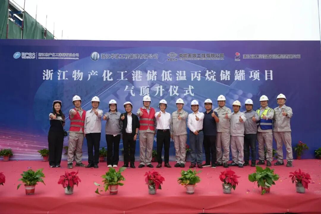 微信图片_2026-06-22_102502_074