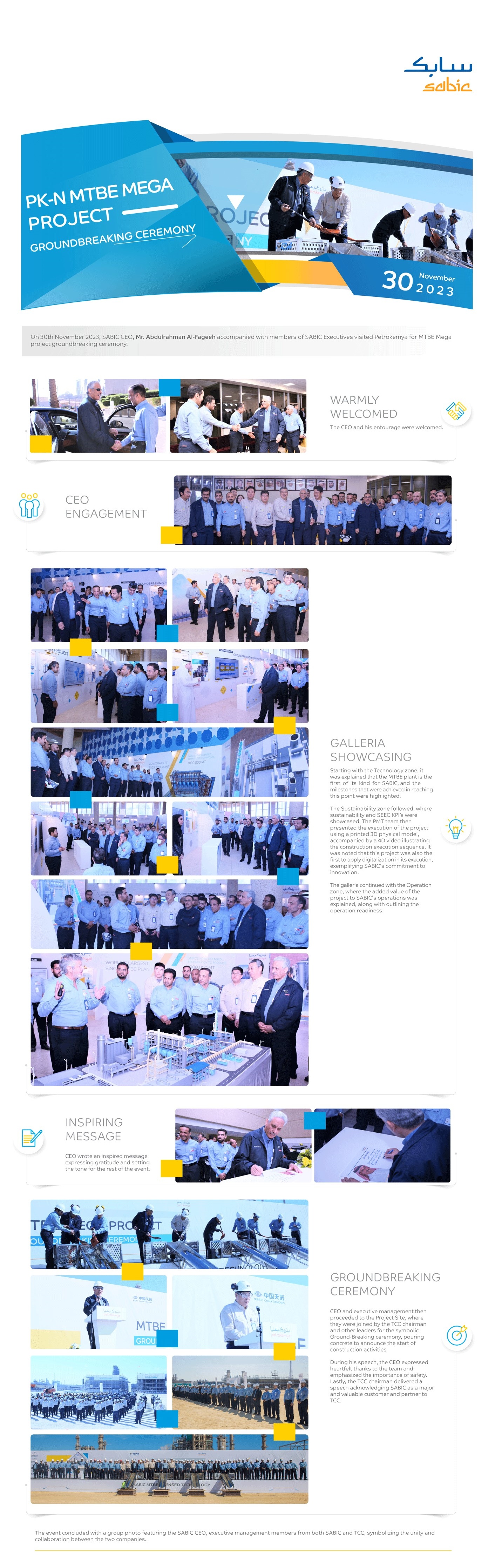 1703250694109328.jpg 未命名.jpg