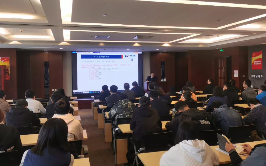 庆祝建党100周年之党建“硬核”堡垒｜党建工作在与生产经营融合中绽放光芒(三十五)