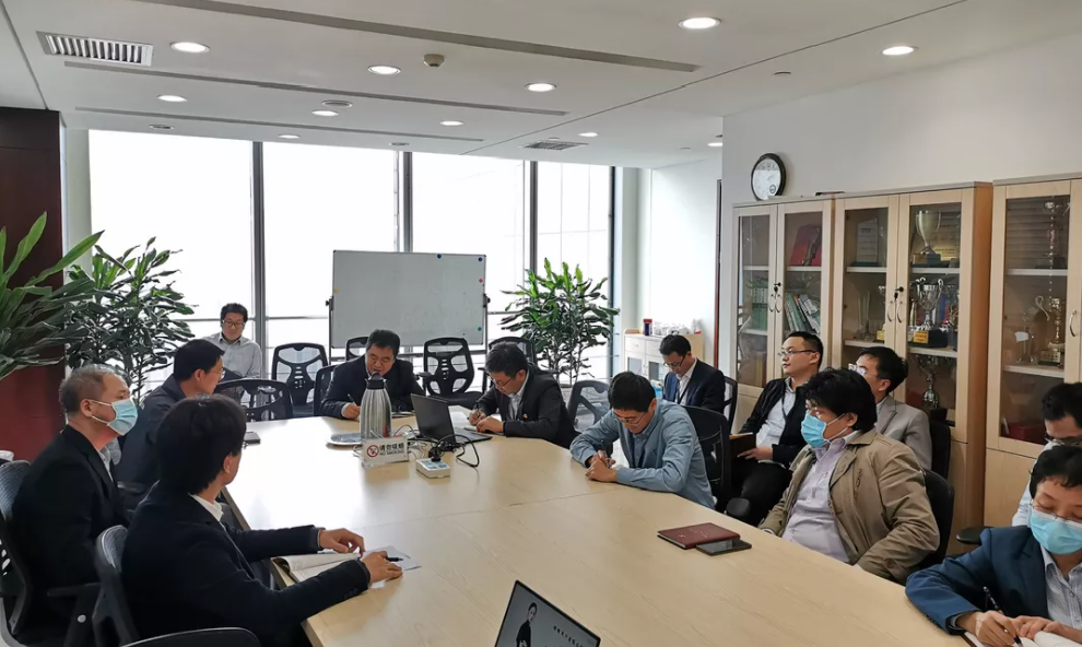 “七一”重要讲话精神在基层（七）｜以史为鉴 开创未来 深入学习贯彻习近平总书记“七一”重要讲话精神