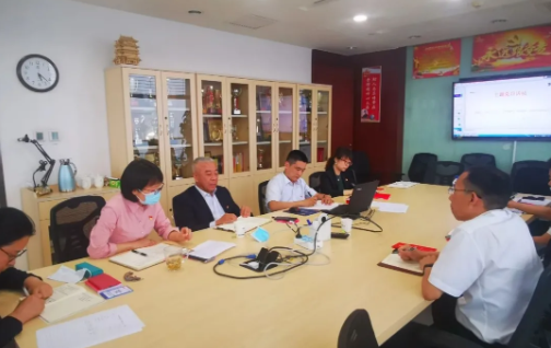 “我为群众办实事”系列报道(12)|群众利益无小事 一枝一叶总关情