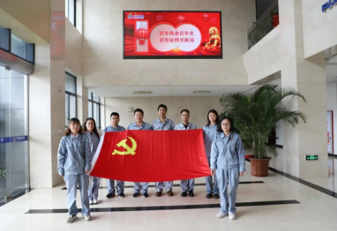 “我为群众办实事”系列报道(2)｜群众利益无小事 一枝一叶总关情