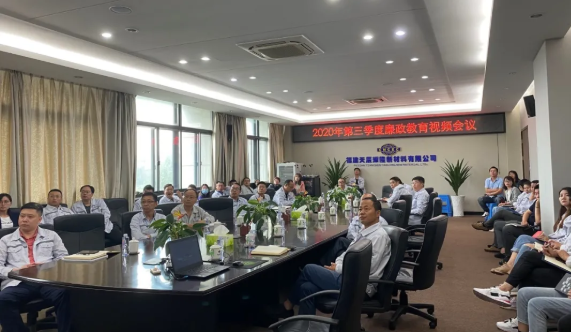 【党旗飘扬，党徽闪亮】一支部一特色，党建品牌“亮起来”（三）