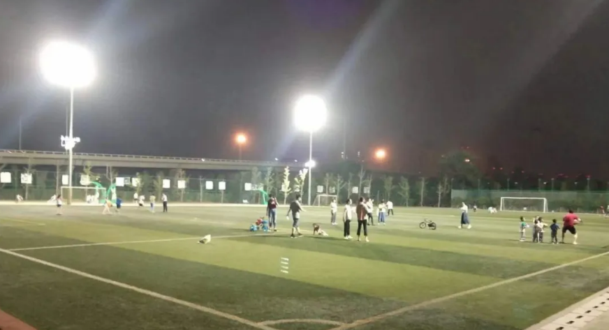 解决员工关注热点，提高员工满意度，天辰公司在行动！