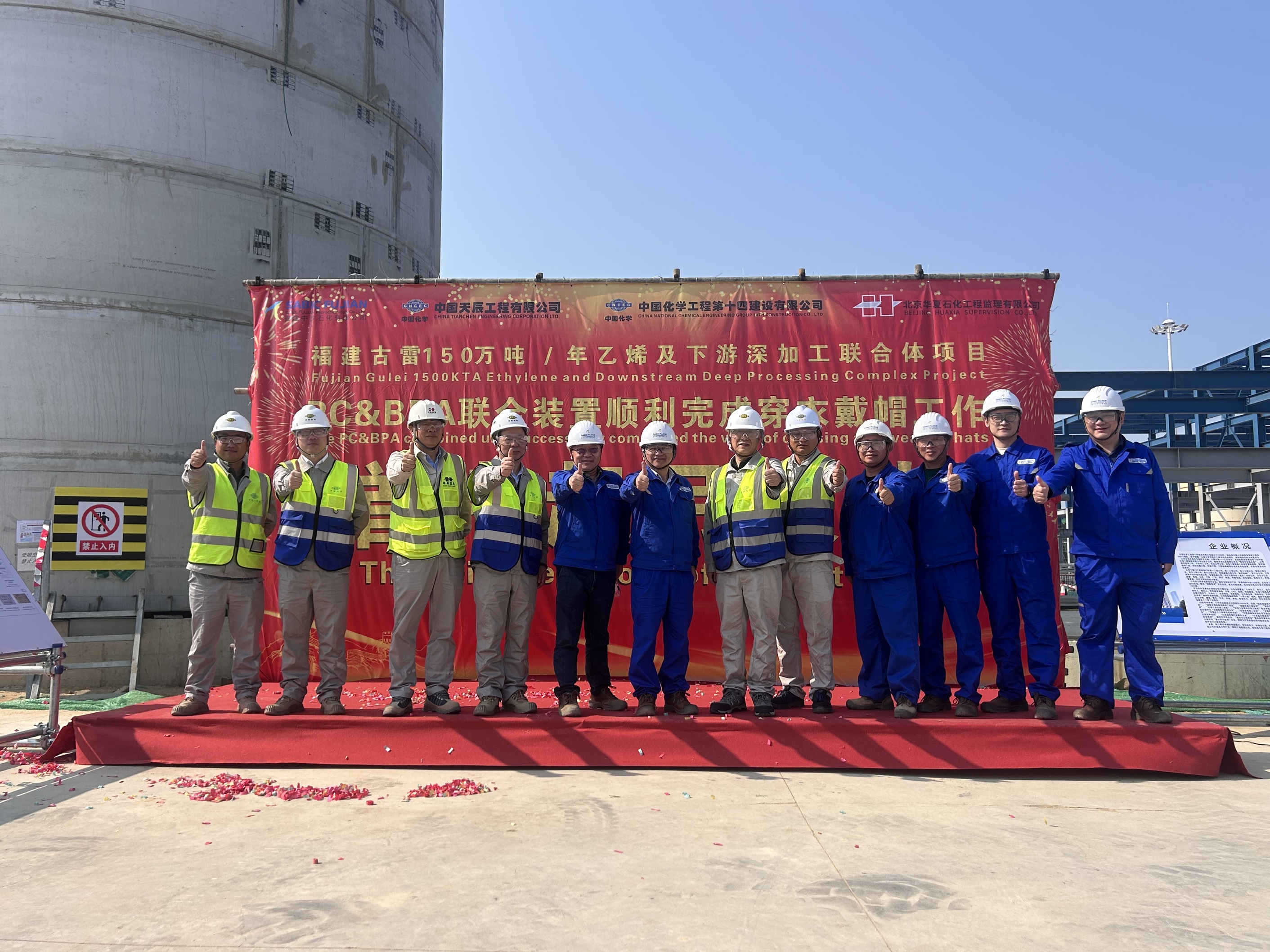 中沙1 - 副本.jpg