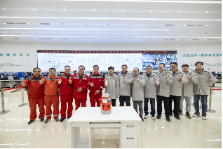 1740039268468991.png 图片6.png