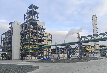 1740039940765799.png 图片11.png