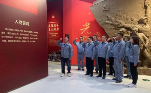 1620886176752467.png QQ图片20210513140822.png