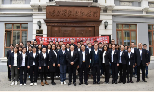 1620886185325852.png QQ图片20210513140842.png