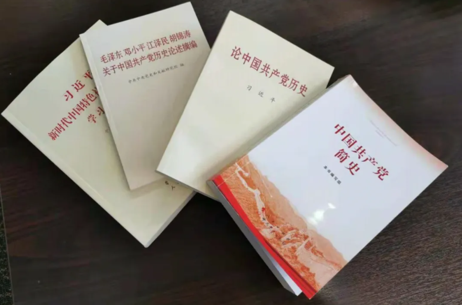 1624240946951029.png 0AML5_1NZYAARMB@PXEQGPQ.png