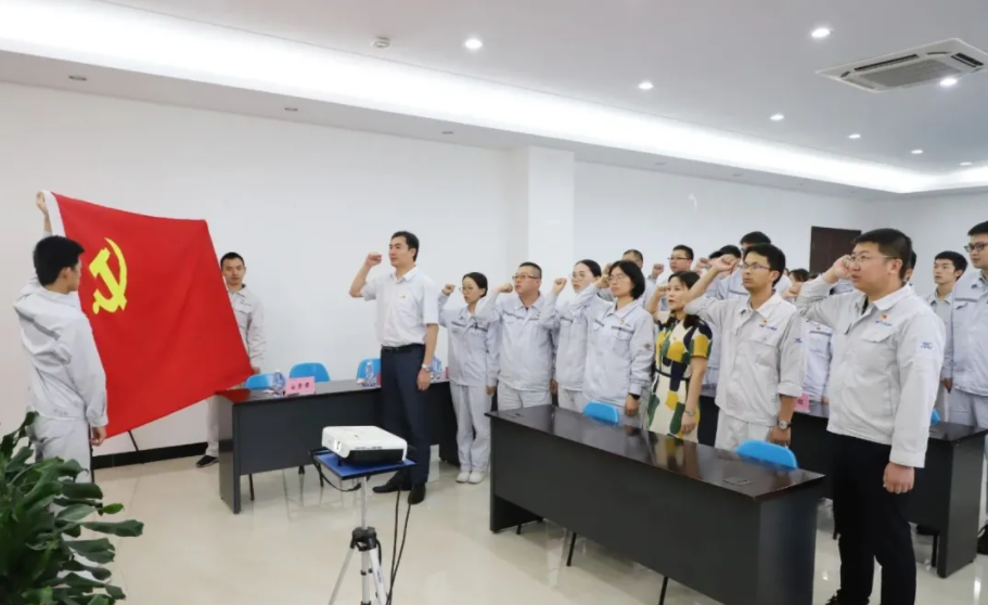 1624241344378134.png {6I)IYCJV4CQB}0APAYH{HY.png