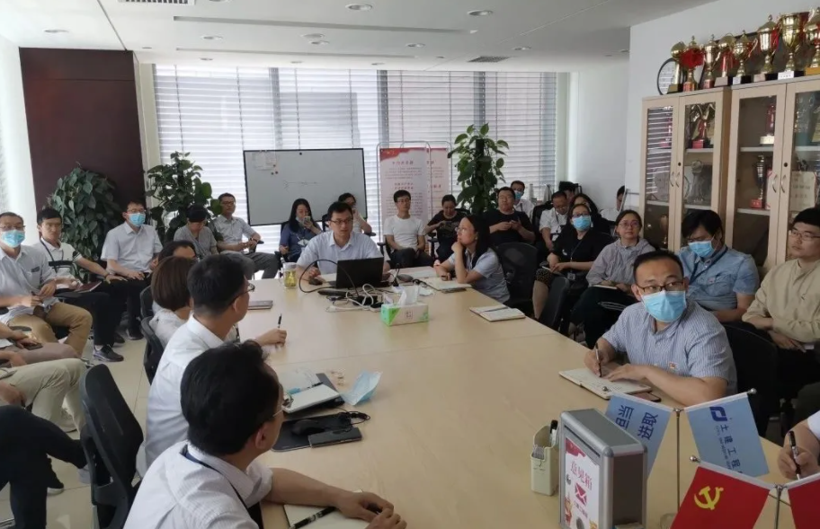 1624241840457331.png 9P@(IRWFQWF@TV6J(47($C7.png