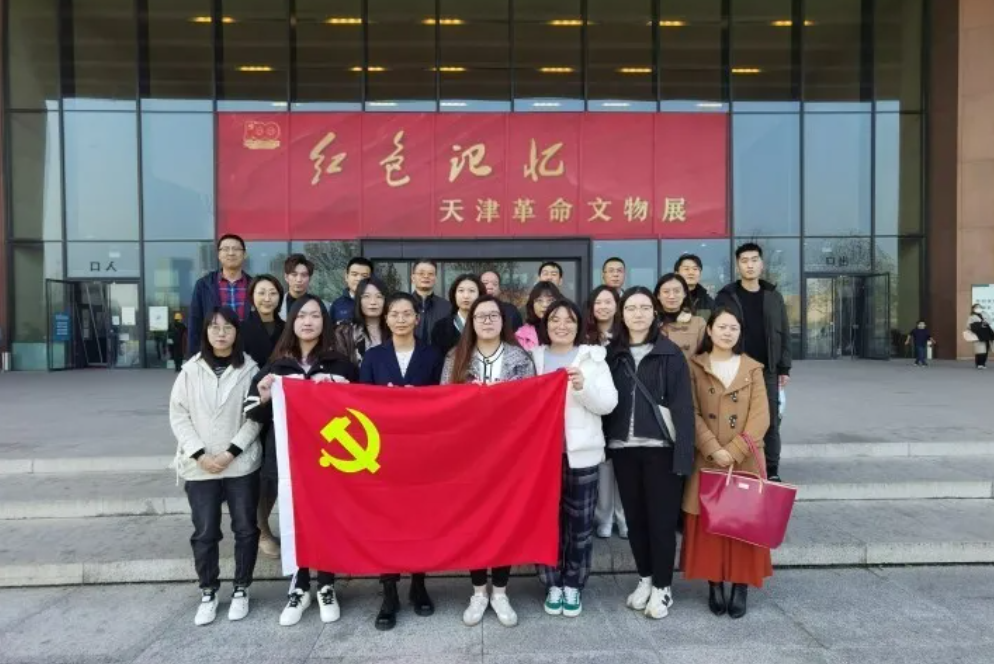 1639362131498635.png _Q)LCM5H`YXS`X5Q04T0DN8.png