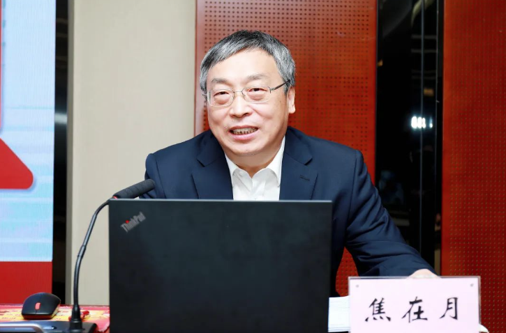 1669254932163623.png (W%`$O5[VG4_J_6VVSYC8YB.png