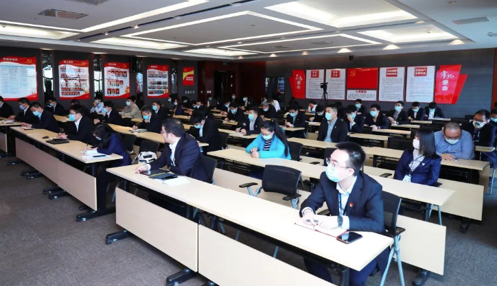 1669254978517336.png {V{A5ZCQW)~MS@}5Z8%_}5Q.png