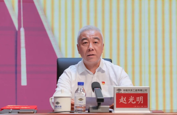 1719483535276269.png d.png