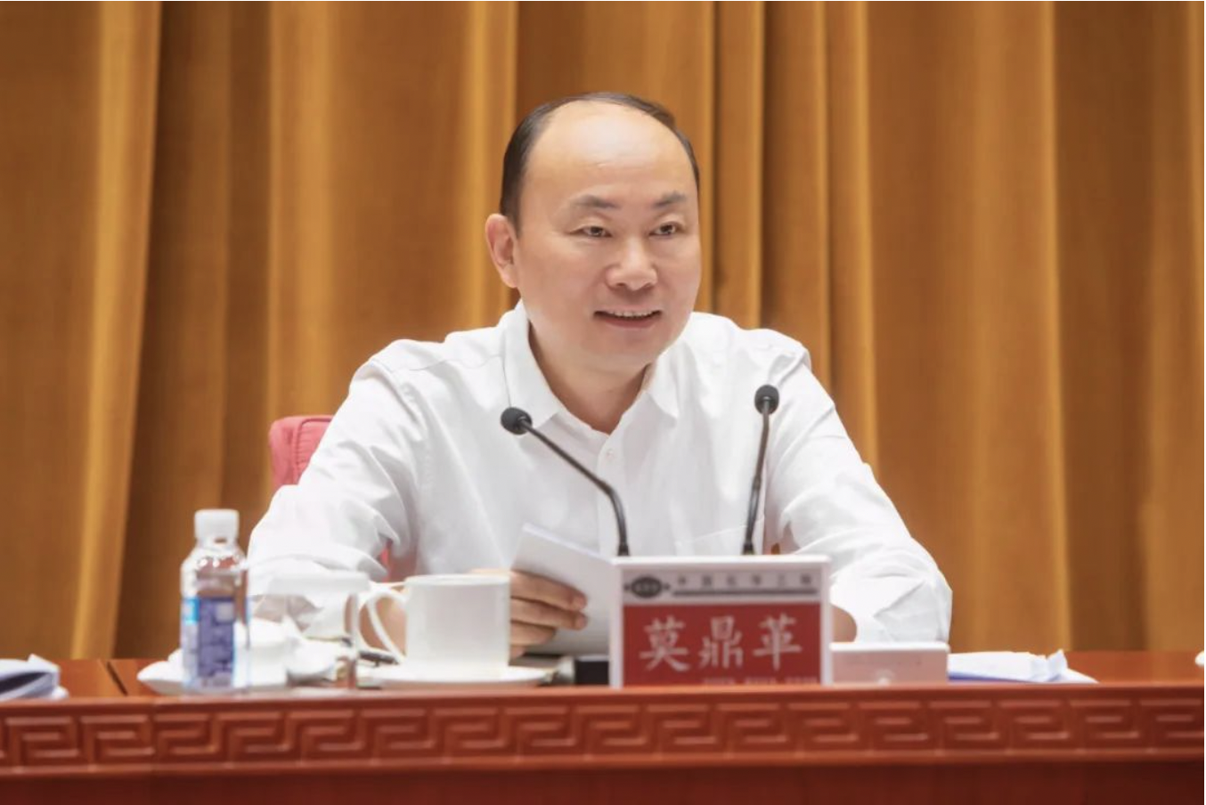 1754872135298995.png 1754872135298995.png