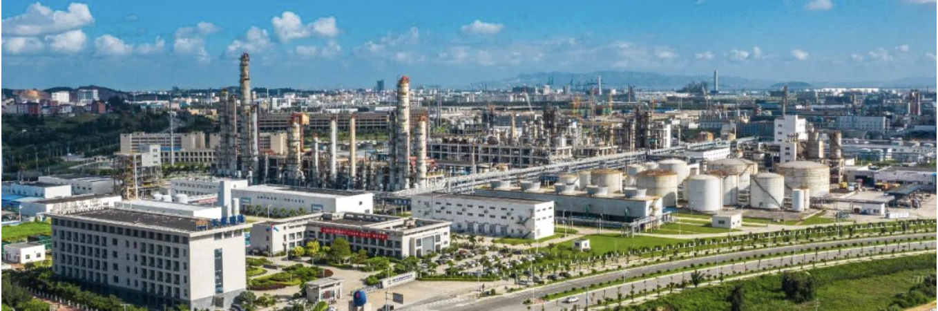 1754872565987160.png 1754872565987160.png