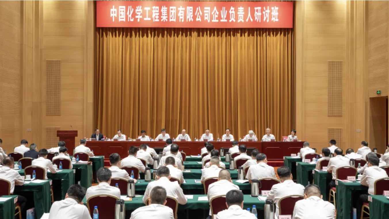 1754872628587293.jpg 1754872628587293.jpg