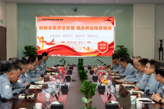 1758701951289799.png 22.png