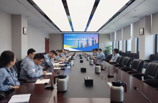 1758701958151432.png 33.png