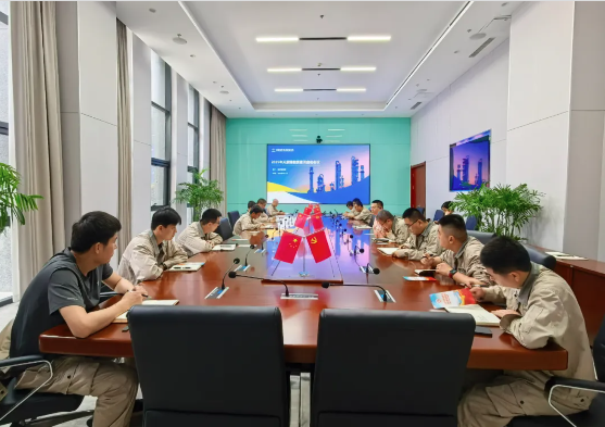 1758701966375847.png 44.png