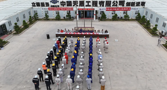 1758701977357423.png 55.png