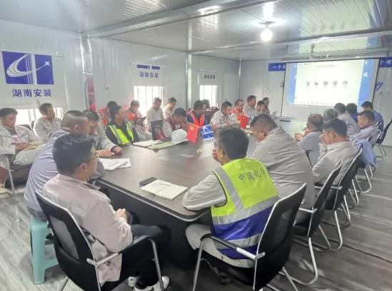 1758701989293149.png 66.png