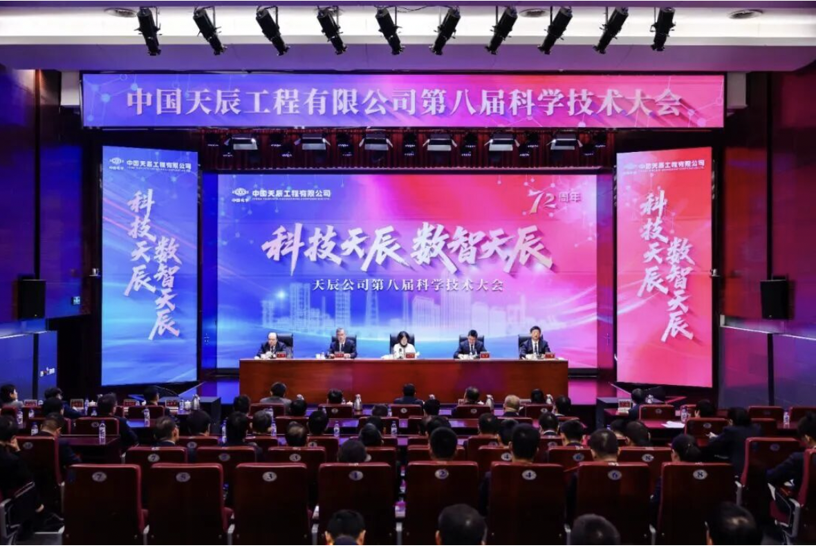 1761699852436246.png 1761699852436246.png