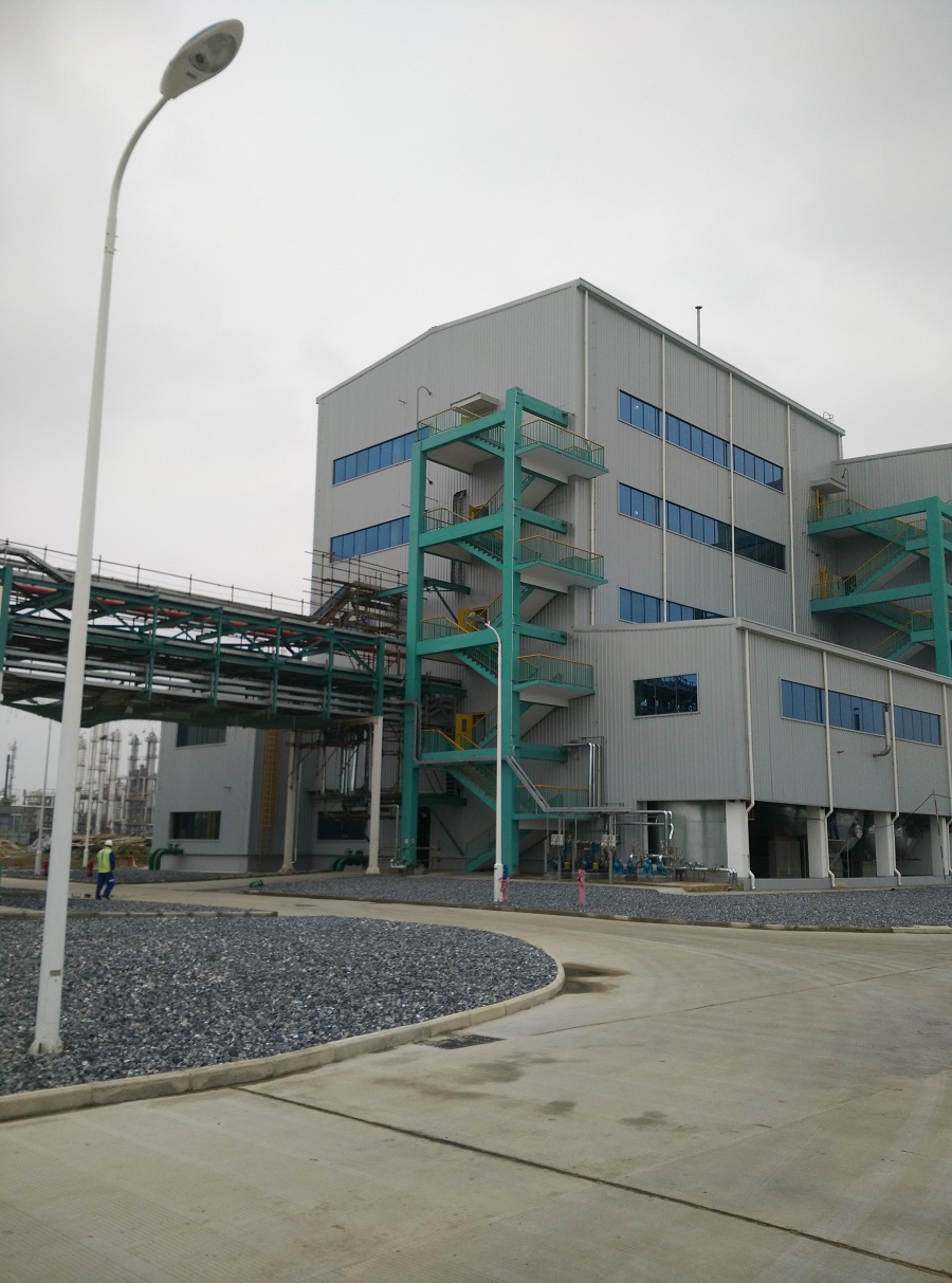 9-索尔维（镇江）化工有限公司3,000吨年香兰素项目.jpg