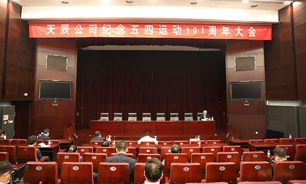 网页-14.jpg