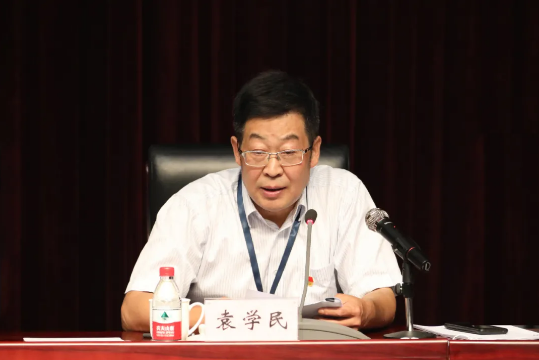 QQ图片20200611135917.png