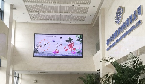 图片七_副本.jpg