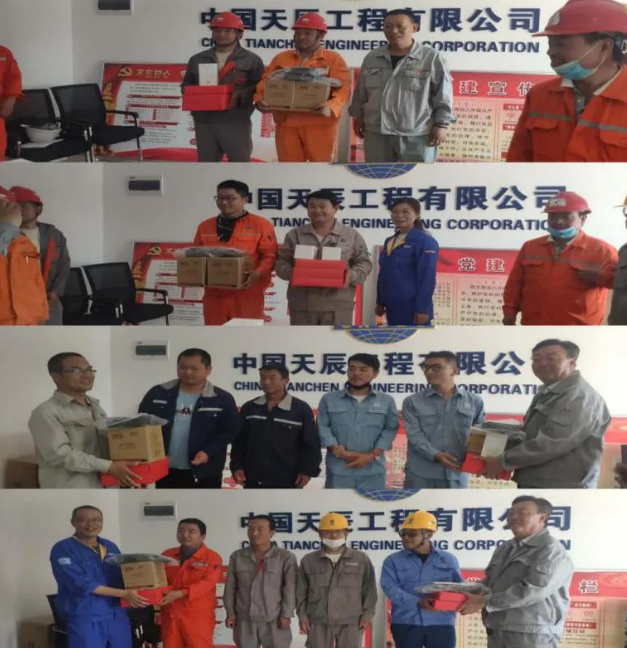 QQ图片20200619210119.png