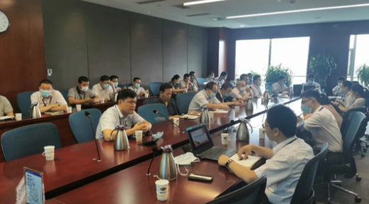QQ图片20200703201707.png