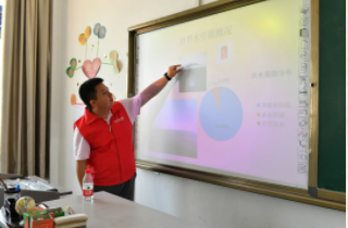 QQ图片20200707180338.png