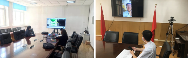 QQ图片20200727113203.png