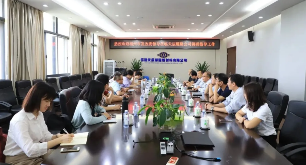 QQ图片20200801191401.png