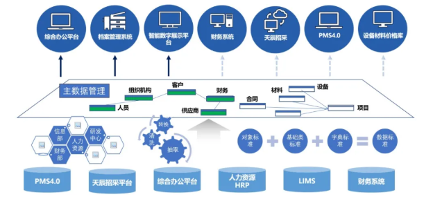QQ图片20200812191145.png