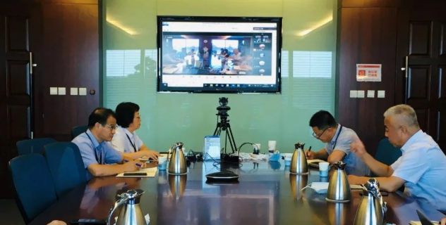 QQ图片20200814102231.png