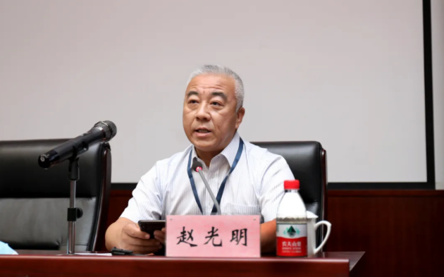 QQ图片20200815153833.png
