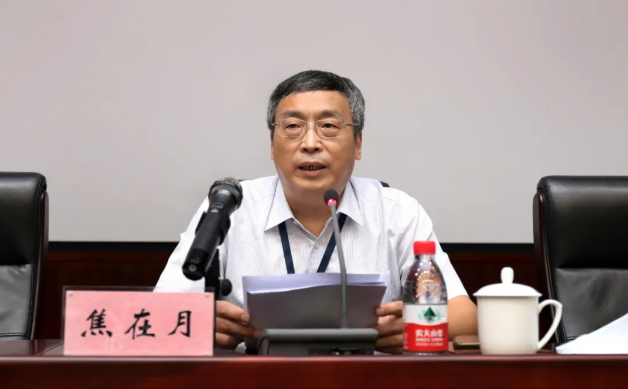 QQ图片20200815153847.png