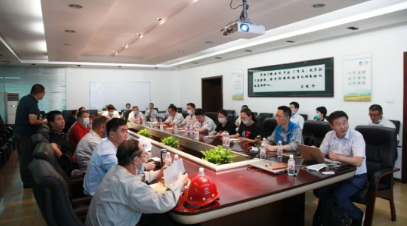 QQ图片20200815154422.png