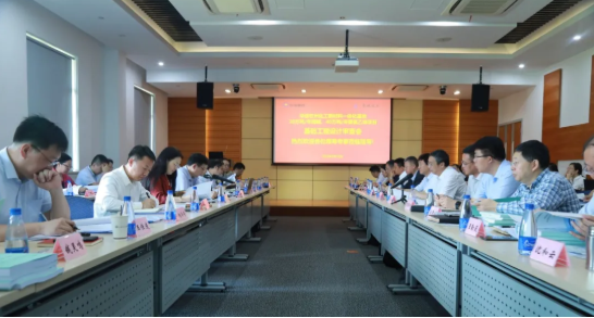 QQ图片20200821101309.png