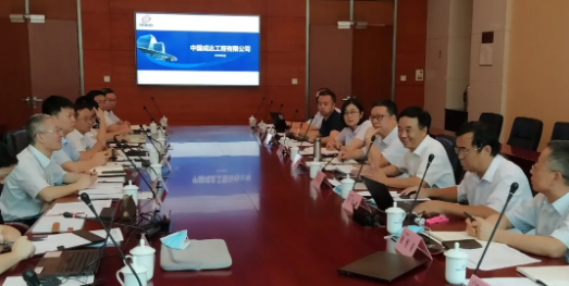 QQ图片20200821101702.png